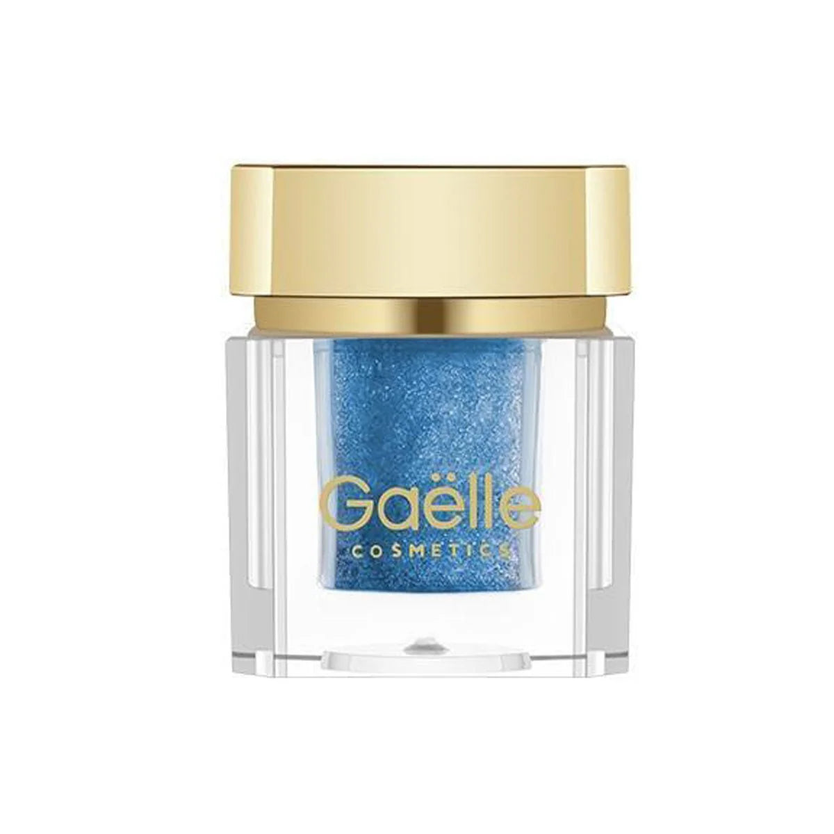 Gaelle Cosmetics Loose Pigment Ultra